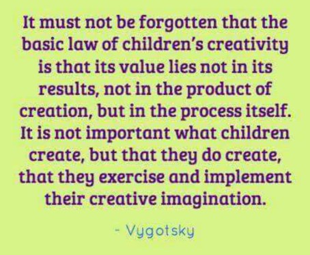 Vygotsky